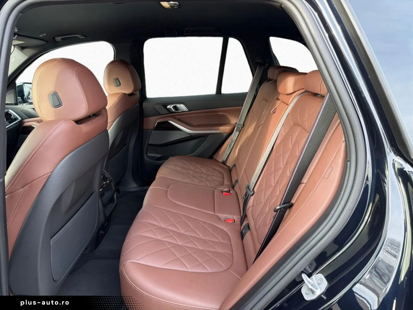 BMW X5 xDrive30d M SPORT PRO AdLED AHK 360  H K HUD