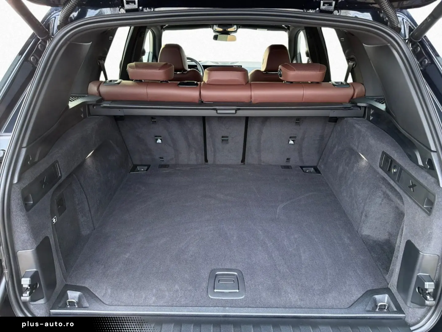 BMW X5 xDrive30d M SPORT PRO AdLED AHK 360  H K HUD