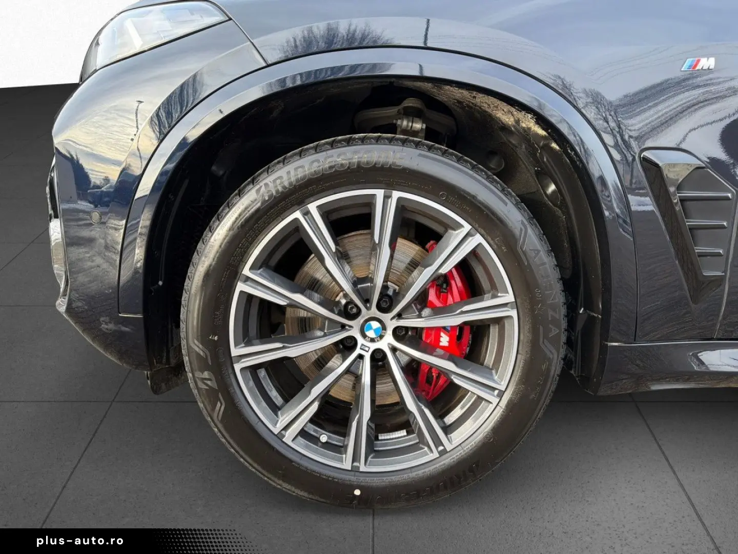 BMW X5 xDrive30d M SPORT PRO AdLED AHK 360  H K HUD