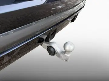 BMW X5 xDrive30d M SPORT PRO AdLED AHK 360  H K HUD