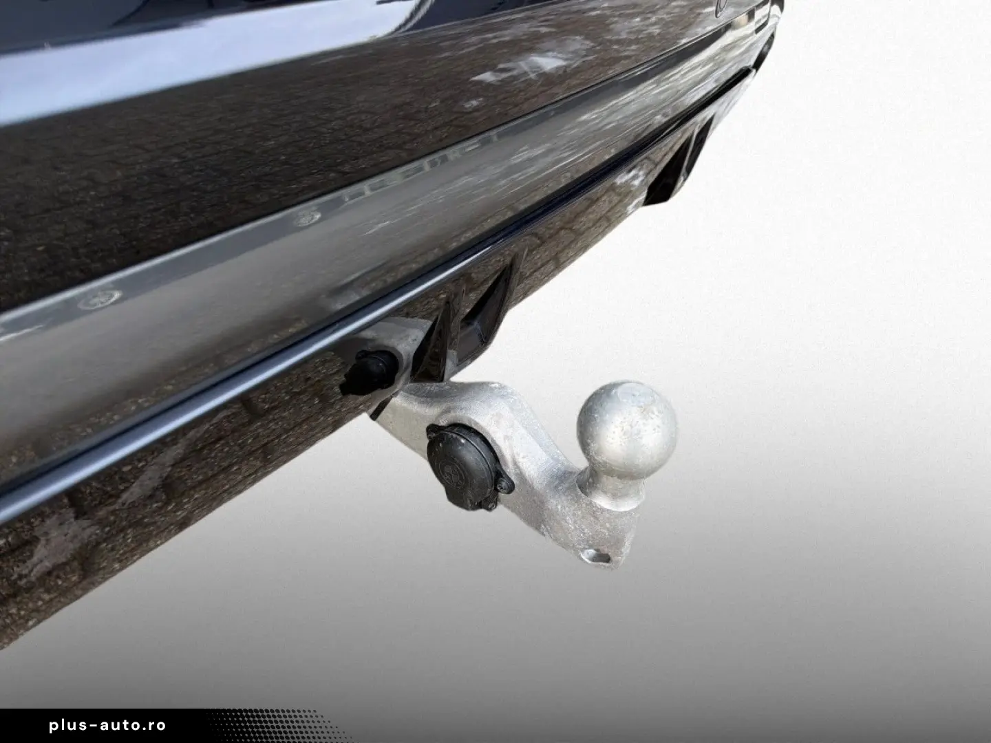 BMW X5 xDrive30d M SPORT PRO AdLED AHK 360  H K HUD