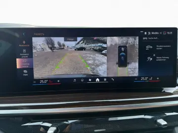 BMW X5 xDrive30d M SPORT PRO AdLED AHK 360  H K HUD