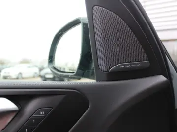 BMW X5 xDrive30d M Sport pro 7-Sitzer Pano AHK Inno