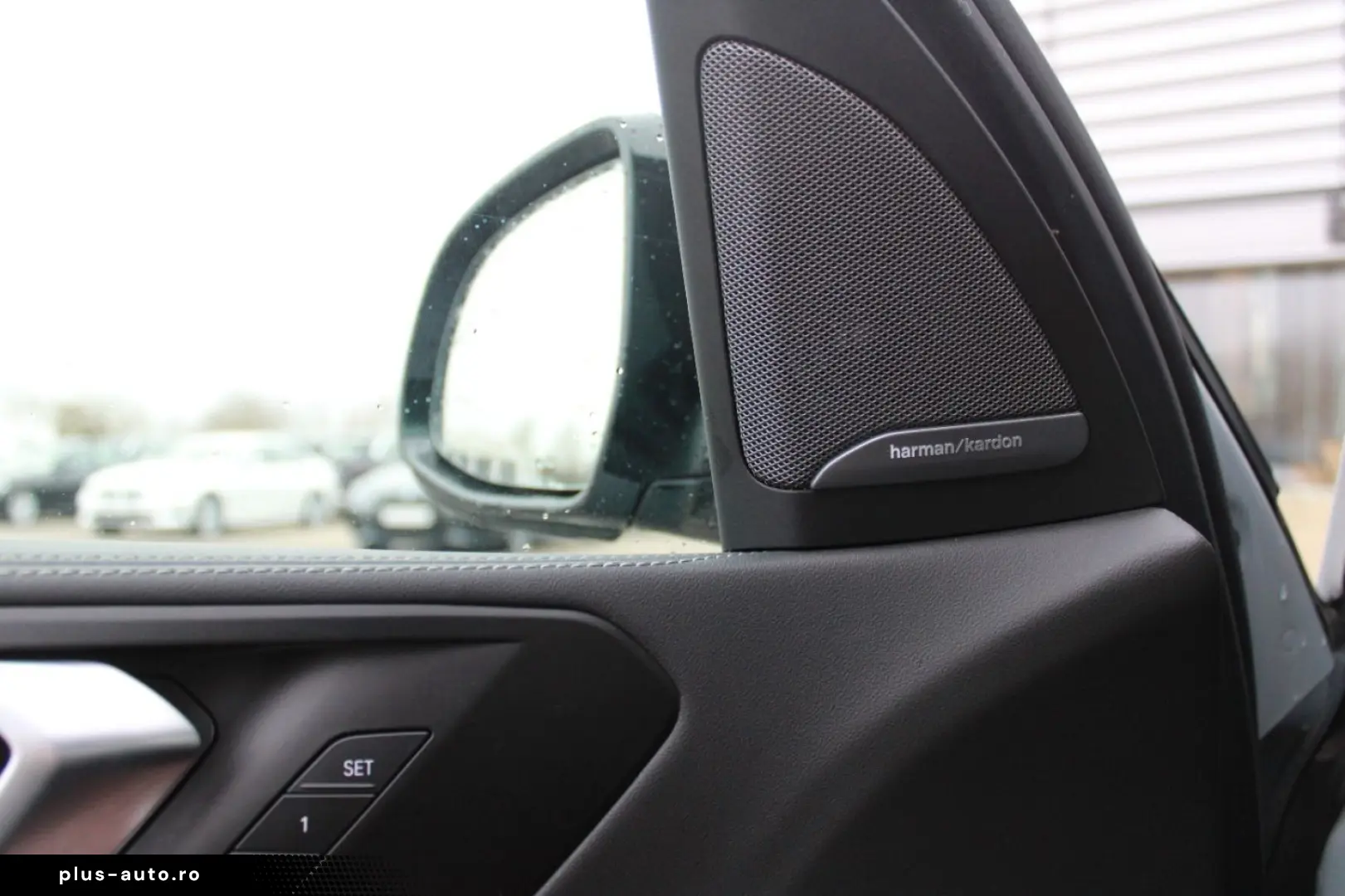 BMW X5 xDrive30d M Sport pro 7-Sitzer Pano AHK Inno