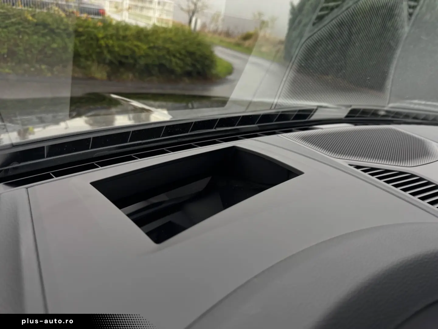 PORSCHE Cayenne Coupe E-Hybrid BI-COLOR ACC VOLL