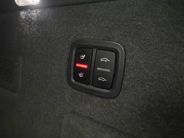 PORSCHE Cayenne Coupe E-Hybrid BI-COLOR ACC VOLL