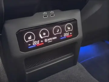 BMW M5 M Performance Umbau Carbon Keramik NP 182t €