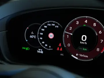 PORSCHE Cayenne Coupe E-Hybrid  KEYLEES DISP 360  BOSE