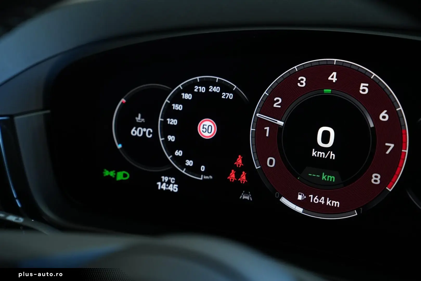 PORSCHE Cayenne Coupe E-Hybrid  KEYLEES DISP 360  BOSE