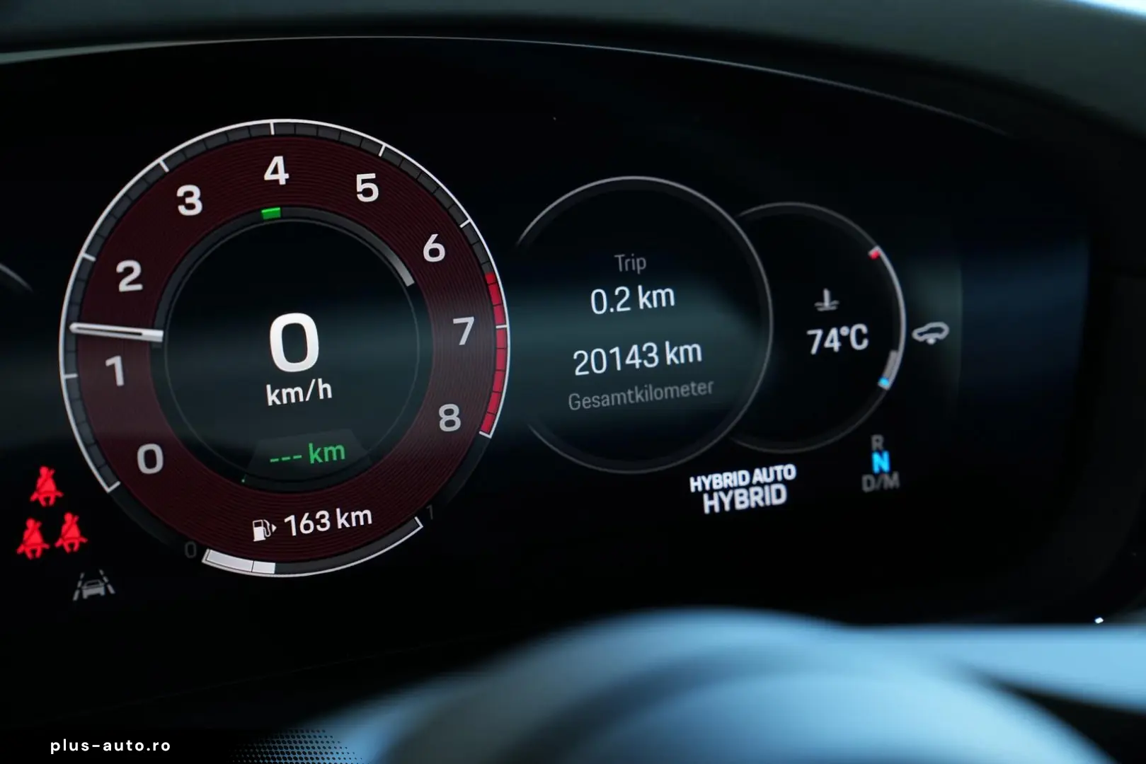 PORSCHE Cayenne Coupe E-Hybrid  KEYLEES DISP 360  BOSE