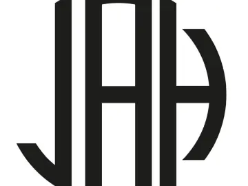 PORSCHE Cayenne Coupe E-Hybrid  KEYLEES DISP 360  BOSE