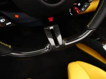 FERRARI 296 GTS      Ferrari Frankfurt