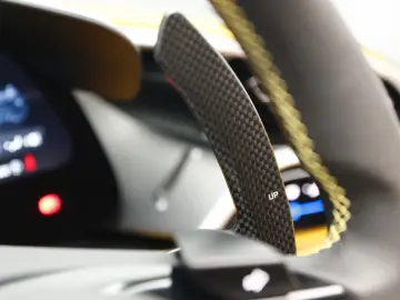 FERRARI 296 GTS      Ferrari Frankfurt