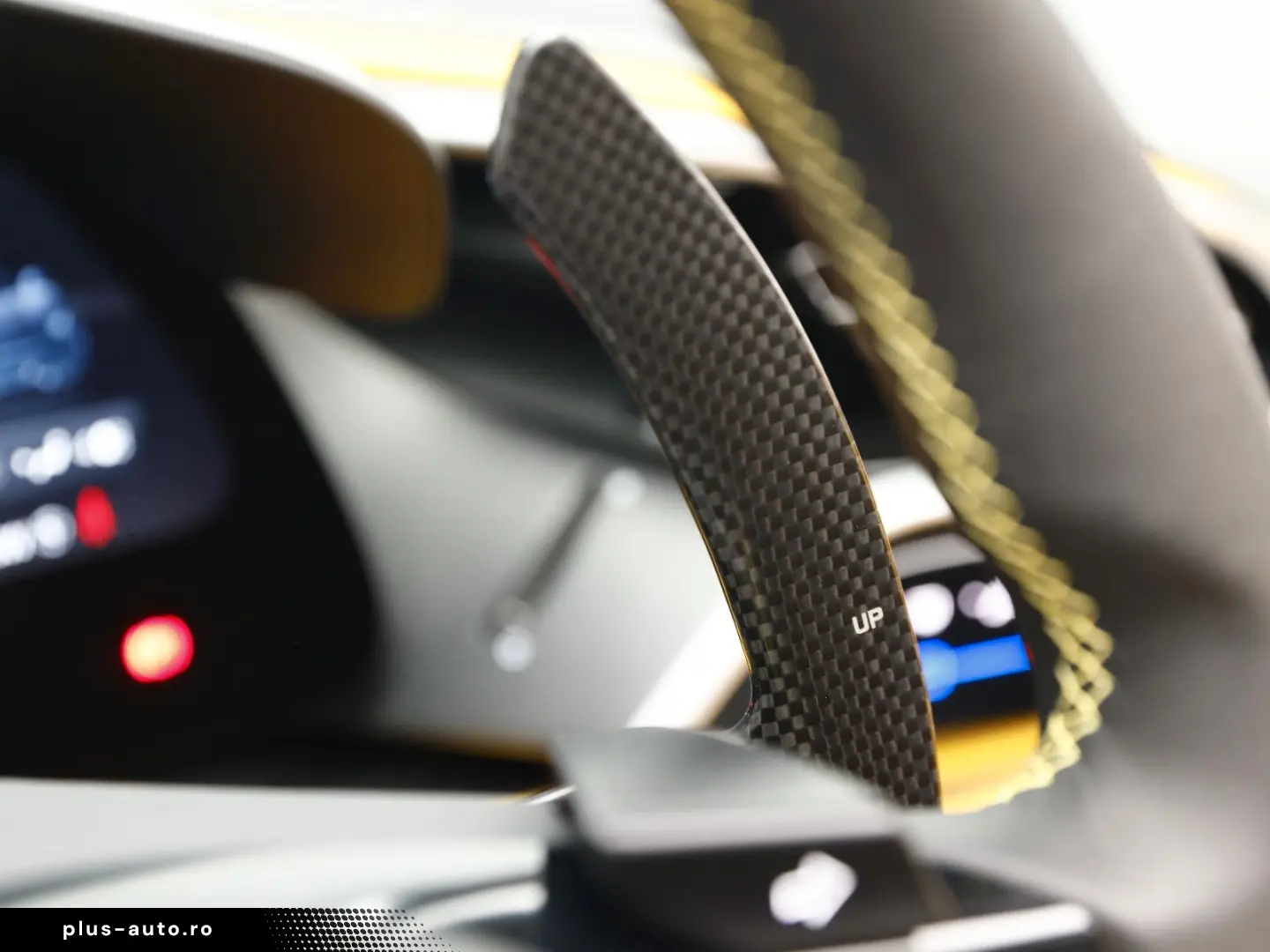 FERRARI 296 GTS      Ferrari Frankfurt