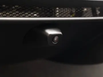 FERRARI 296 GTS      Ferrari Frankfurt