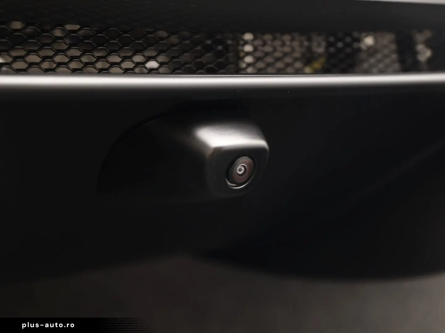 FERRARI 296 GTS      Ferrari Frankfurt