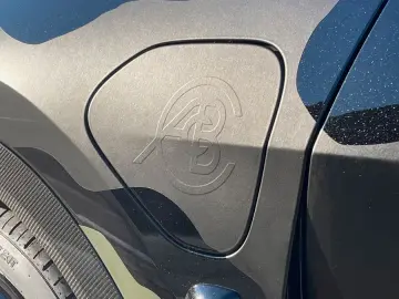 LOTUS Eletre R   2200 KM   VOLL   NP 200 T€   SHOWCAR!