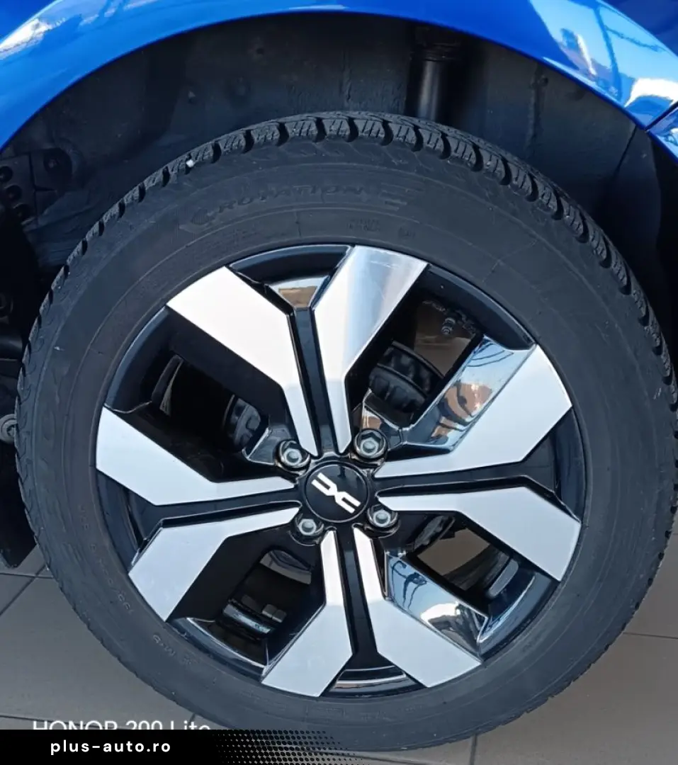 DACIA LOGAN 1.0 Eco-G 100CP Journey MT6