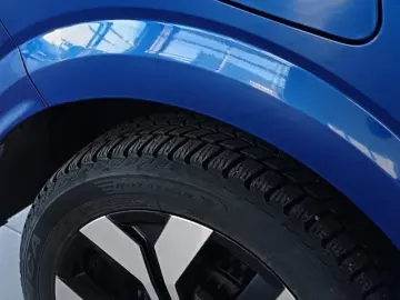 DACIA LOGAN 1.0 Eco-G 100CP Journey MT6