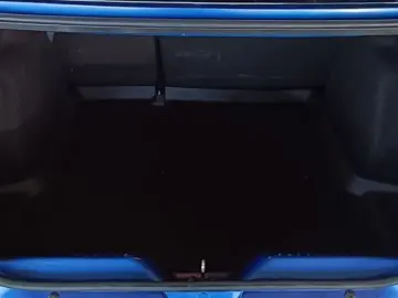 DACIA LOGAN 1.0 Eco-G 100CP Journey MT6