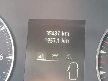 DACIA LOGAN 1.0 Eco-G 100CP Journey MT6