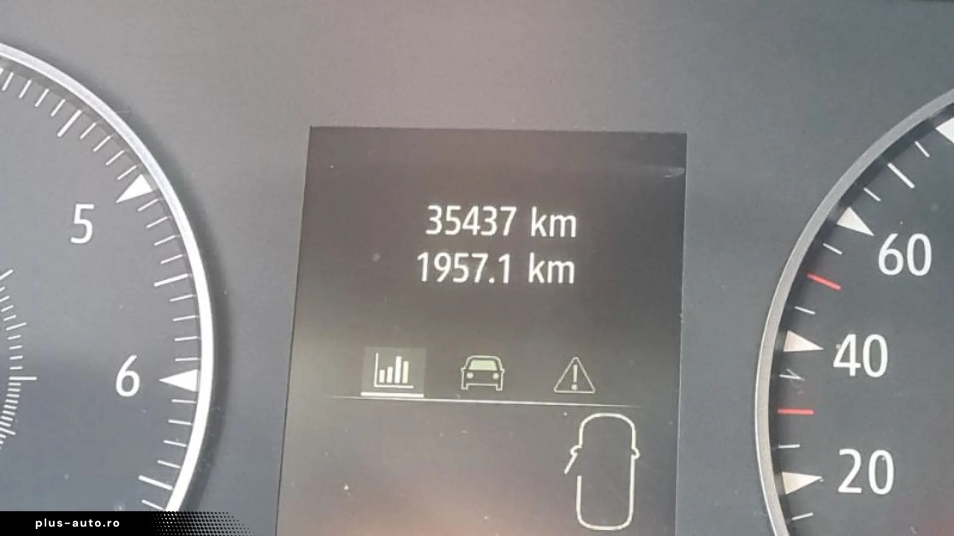 DACIA LOGAN 1.0 Eco-G 100CP Journey MT6