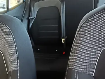 DACIA LOGAN 1.0 Eco-G 100CP Journey MT6