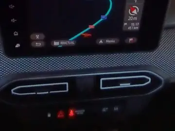 DACIA LOGAN 1.0 Eco-G 100CP Journey MT6