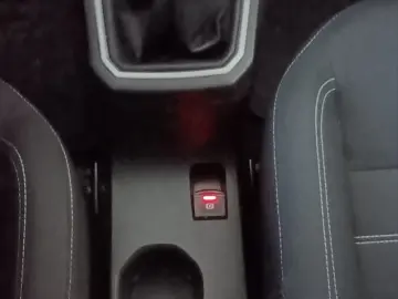 DACIA LOGAN 1.0 Eco-G 100CP Journey MT6