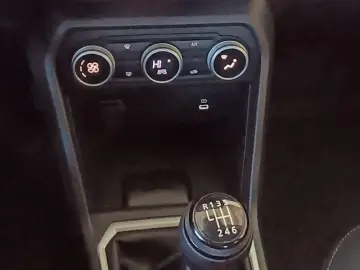 DACIA LOGAN 1.0 Eco-G 100CP Journey MT6