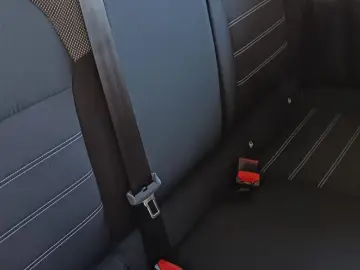 DACIA LOGAN 1.0 Eco-G 100CP Journey MT6