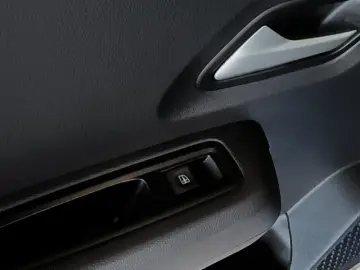 DACIA LOGAN 1.0 Eco-G 100CP Journey MT6