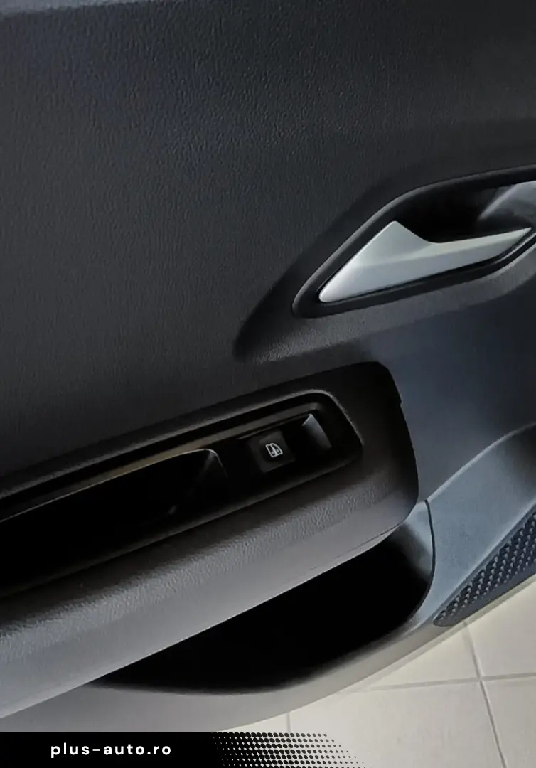 DACIA LOGAN 1.0 Eco-G 100CP Journey MT6