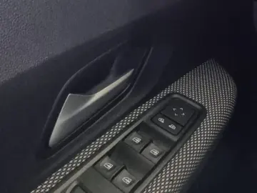 DACIA LOGAN 1.0 Eco-G 100CP Journey MT6