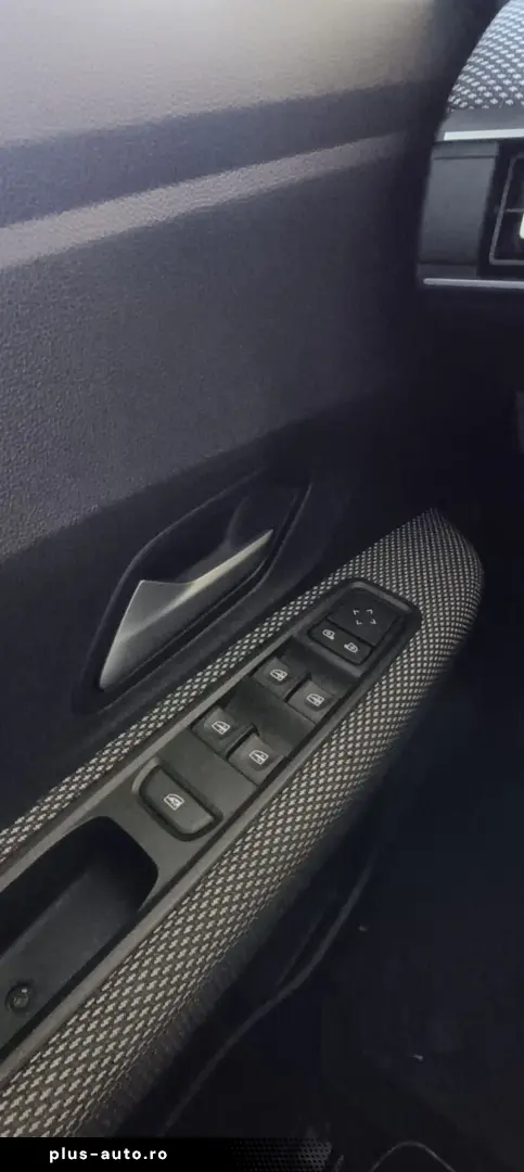 DACIA LOGAN 1.0 Eco-G 100CP Journey MT6