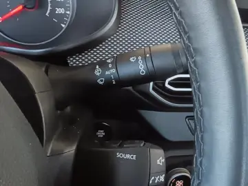 DACIA LOGAN 1.0 Eco-G 100CP Journey MT6