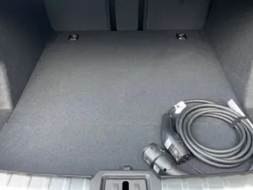 PORSCHE Taycan 4S - HD Matrix - Pano - Head up - BOSE