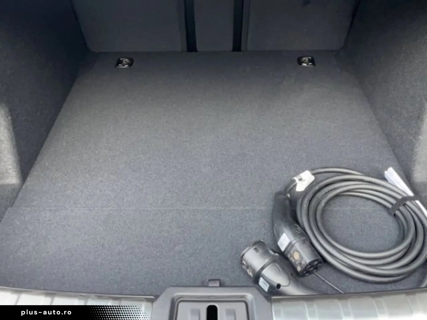 PORSCHE Taycan 4S - HD Matrix - Pano - Head up - BOSE