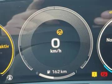 PORSCHE Taycan 4S - HD Matrix - Pano - Head up - BOSE