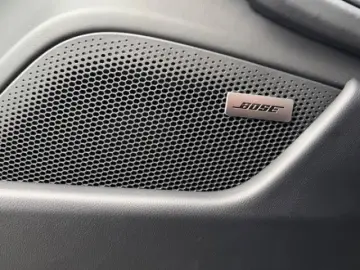 PORSCHE Taycan 4S - HD Matrix - Pano - Head up - BOSE
