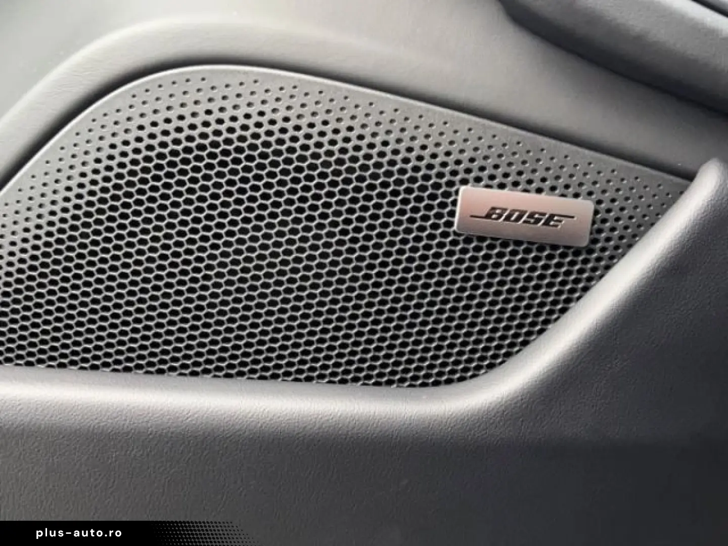 PORSCHE Taycan 4S - HD Matrix - Pano - Head up - BOSE