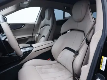 FERRARI Purosangue      Ferrari Frankfurt