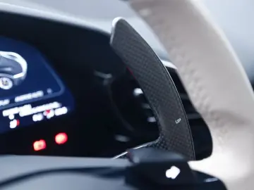 FERRARI Purosangue      Ferrari Frankfurt