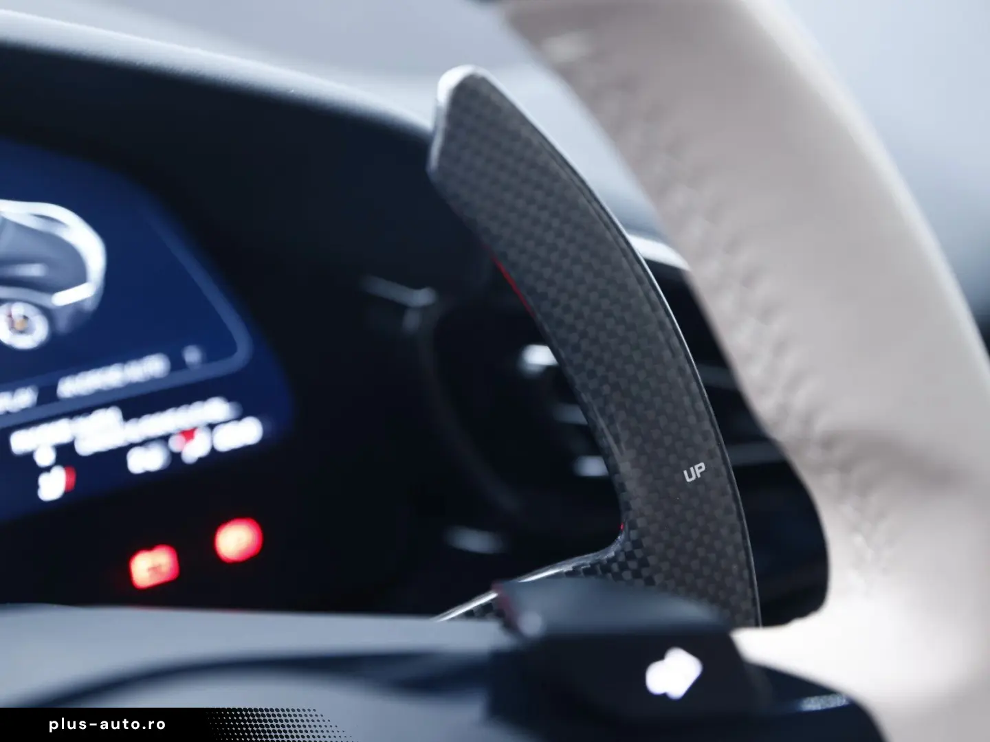 FERRARI Purosangue      Ferrari Frankfurt