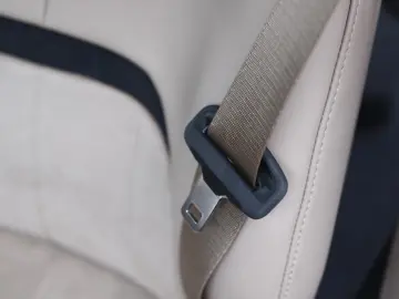 FERRARI Purosangue      Ferrari Frankfurt