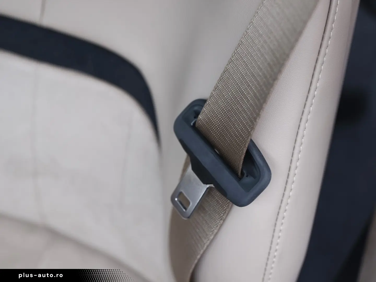 FERRARI Purosangue      Ferrari Frankfurt