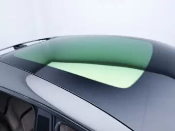 FERRARI Purosangue      Ferrari Frankfurt