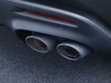 FERRARI Purosangue      Ferrari Frankfurt