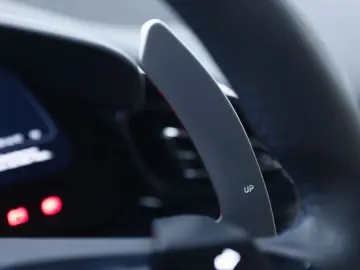 FERRARI Purosangue      Ferrari Frankfurt