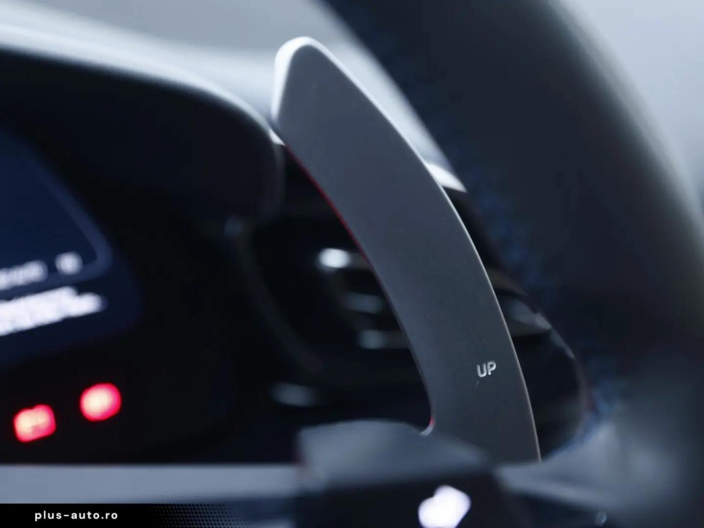 FERRARI Purosangue      Ferrari Frankfurt